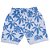 Conjunto Infantil Floral Masculino - Imagem 7