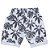 Conjunto Infantil Floral Masculino - Imagem 4