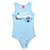 Body feminino regata cotton leve - Imagem 3