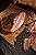 Guanciale - Food Service - 1Kg - Imagem 2