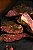 Pastrami Angus em LASCAS - 500g - Imagem 3