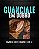 Guanciale 200g em DOBRO - Imagem 1