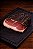 Speck Maturado PEÇA COLDSMOKE - Pesos variados (400 - 1000g) - Imagem 1