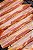 Bacon Premium Defumado fatiado - 200g - Imagem 2
