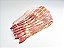 Bacon Fatiado COLDSMOKE - Granel (1kg) - Imagem 3
