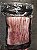 Bacon Fatiado COLDSMOKE - Granel (1kg) - Imagem 2