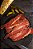Pastrami ANGUS defumado fatiado - 200g - Imagem 2