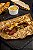 Pastrami ANGUS defumado fatiado - 200g - Imagem 4