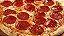 Pepperoni fatiado - 200g - Imagem 4