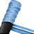 OVERGRIP PARA TENNIS E BEACH TENNIS AZUL 2 unidades - Imagem 1