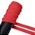 Overgrip para Tennis e Beach Tennis Vermelho 2 Unidades - Imagem 1