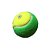 Bolinha Topspin Pro - Imagem 1