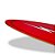 Prancha Skimboard Lightning Bolt Vermelha - Imagem 7