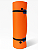 TAPETE FLUTUANTE GIGANTE - 5,5M X 1,85M - Imagem 22