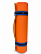 TAPETE FLUTUANTE GIGANTE - 5,5M X 1,85M - Imagem 23