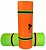 TAPETE FLUTUANTE GIGANTE - 5,5M X 1,85M - Imagem 17