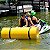 TAPETE FLUTUANTE GIGANTE - 5,5M X 1,85M - Imagem 12