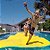 TAPETE FLUTUANTE GIGANTE - 5,5M X 1,85M - Imagem 15