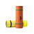 TAPETE FLUTUANTE GIGANTE - 5,5M X 1,85M - Imagem 16