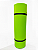 TAPETE FLUTUANTE GIGANTE - 5,5M X 1,85M - Imagem 26