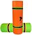 TAPETE FLUTUANTE GIGANTE - 5,5M X 1,85M - Imagem 4