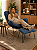 Poltrona de Balanço Easy Cozy White Arrow - Imagem 3