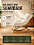 Poltrona de Balanço Easy Cozy White Arrow - Imagem 7