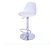 Banqueta Light White Arrow - Imagem 11