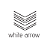 KIT 2 Cadeiras de Jantar Onda Preta White Arrow - Imagem 6