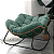 Poltrona de Balanço Nut White Arrow - Imagem 11