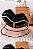Poltrona de Balanço Nut White Arrow - Imagem 14