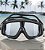 OCULOS PARA A PRATICA DE NATACAO - DESIGN GRANDE Animal Fishing - Imagem 5