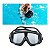 OCULOS PARA A PRATICA DE NATACAO - DESIGN GRANDE Animal Fishing - Imagem 1