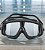 OCULOS PARA A PRATICA DE NATACAO - DESIGN GRANDE Animal Fishing - Imagem 4