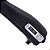 Kit 2 Hand Grip Ajustavel Força 60kg Emborrachada 5sports - Imagem 4
