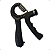 Kit 2 Hand Grip Ajustavel Força 60kg Emborrachada 5sports - Imagem 6