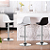 Kit 4 Banquetas Light - Imagem 1