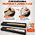 Lareira a Gás Interna de Embutir 80cm - Imagem 5