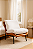 Poltrona Pipa White Arrow - Imagem 4