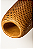 Lustre Pendente Java White Arrow em Bambu Natural – 40x20 cm - Imagem 6