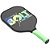 Kit Básico 2 Raquetes de Pickleball Fibra de Carbono + Case Brinde - Imagem 8
