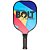 Kit Básico 2 Raquetes de Pickleball Fibra de Carbono + Case Brinde - Imagem 6