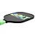 Kit Básico 2 Raquetes de Pickleball Fibra de Carbono + Case Brinde - Imagem 9