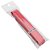 OVERGRIP PARA TENNIS E BEACH TENNIS VERMELHO 10 unidades - Imagem 2