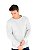 Blusa suÃ©ter tricot masculino - Imagem 1