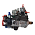 Bomba Injetora John Deere 6100J 4045H 28648144-1 - Imagem 1