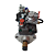Bomba Injetora John Deere 6100J 4045H 28648144-1 - Imagem 2