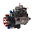 Bomba Injetora John Deere 6100J 4045H 28648144-1 - Imagem 5