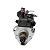 Bomba Injetora John Deere 5078E 28648145-1 - Imagem 3