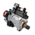 Bomba Injetora John Deere 5078E 28648145-1 - Imagem 1